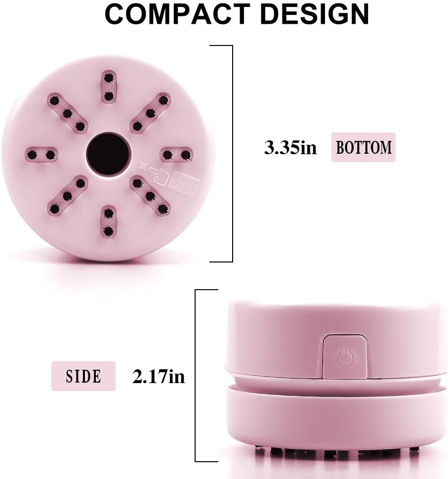 Diamond Accessories Tools, Diamond Tools for Diamonds, Desk Vacuum