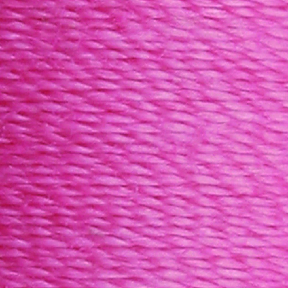 Dual Duty XP General Purpose Poly Thread 250 Yards S910-1840