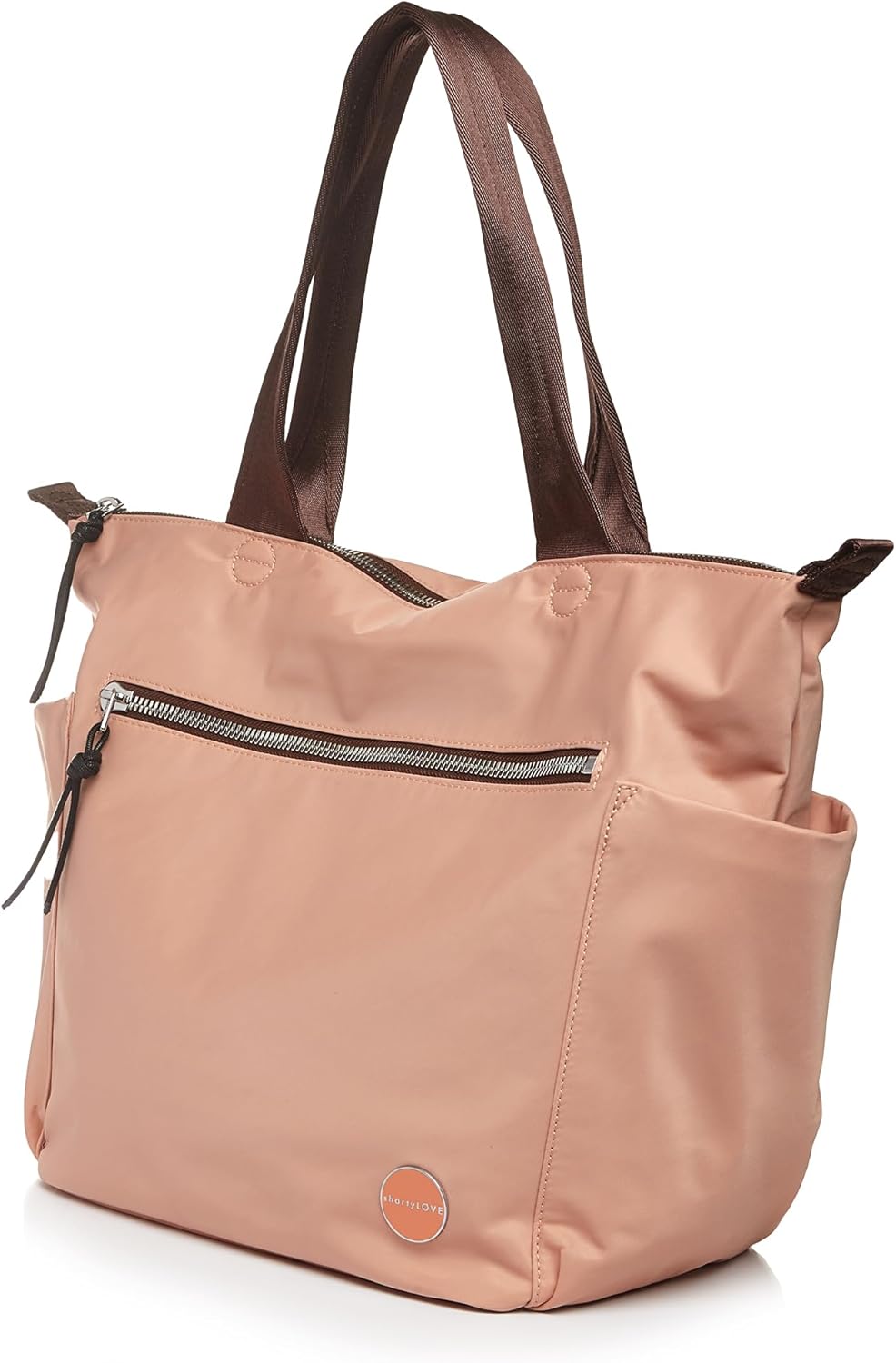 Tillie Medium Tote Bag
