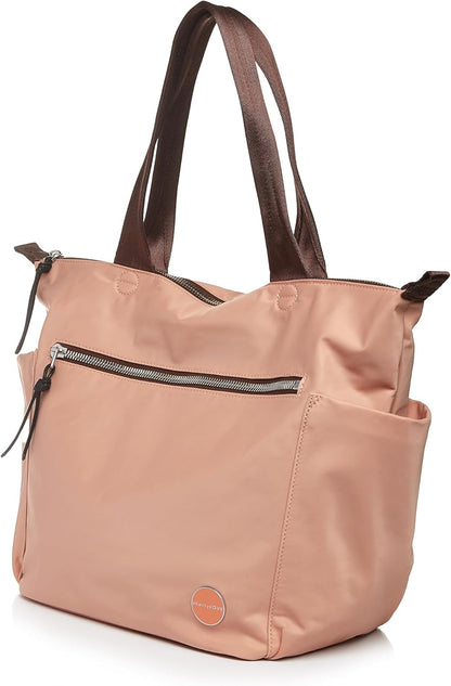 Tillie Medium Tote Bag
