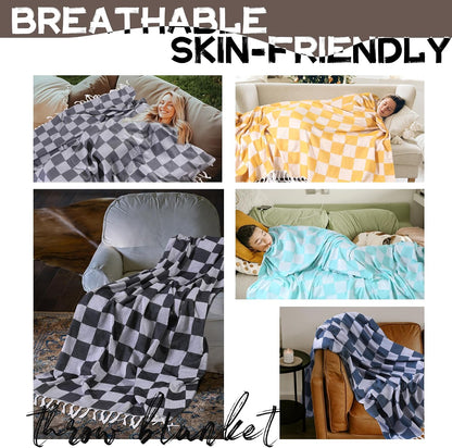 Extra Large Turkish Beach Towel Picnic Camping Mat Throw Blanket Oversized Quick Dry Lightweight Absorbent Hiking Essentials Pool Accessories Gym Gift Yoga Must Haves Travel Gadgets Stuff Pink