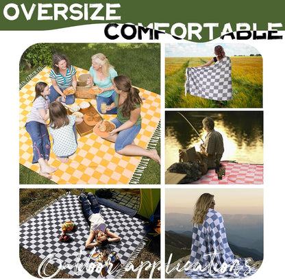 Extra Large Turkish Beach Towel Picnic Camping Mat Throw Blanket Oversized Quick Dry Lightweight Absorbent Hiking Essentials Pool Accessories Gym Gift Yoga Must Haves Travel Gadgets Stuff Pink
