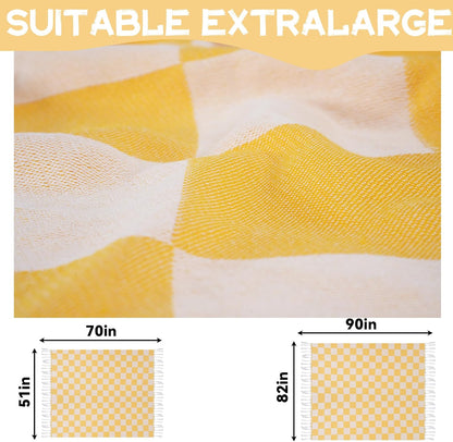 Extra Large Turkish Beach Towel Picnic Camping Mat Throw Blanket Oversized Quick Dry Lightweight Absorbent Hiking Essentials Pool Accessories Gym Gift Yoga Must Haves Travel Gadgets Stuff Pink