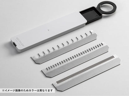 Benliner 103205 Slicer (Kanade) Thickness Adjustable Pink