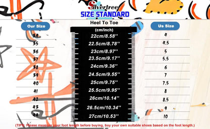 Roller Skates for Women and Men PU Leather High-top Adult Roller Derby Skate Wheels Light Up Roller Skate Four-Wheel Shiny Roller Skates Unisex