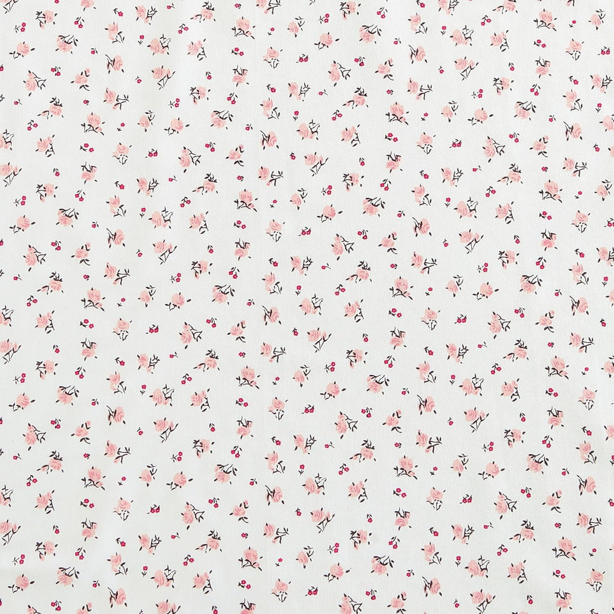 Queen Cotton Percale Sheets with Pillowcases, Deep Pockets