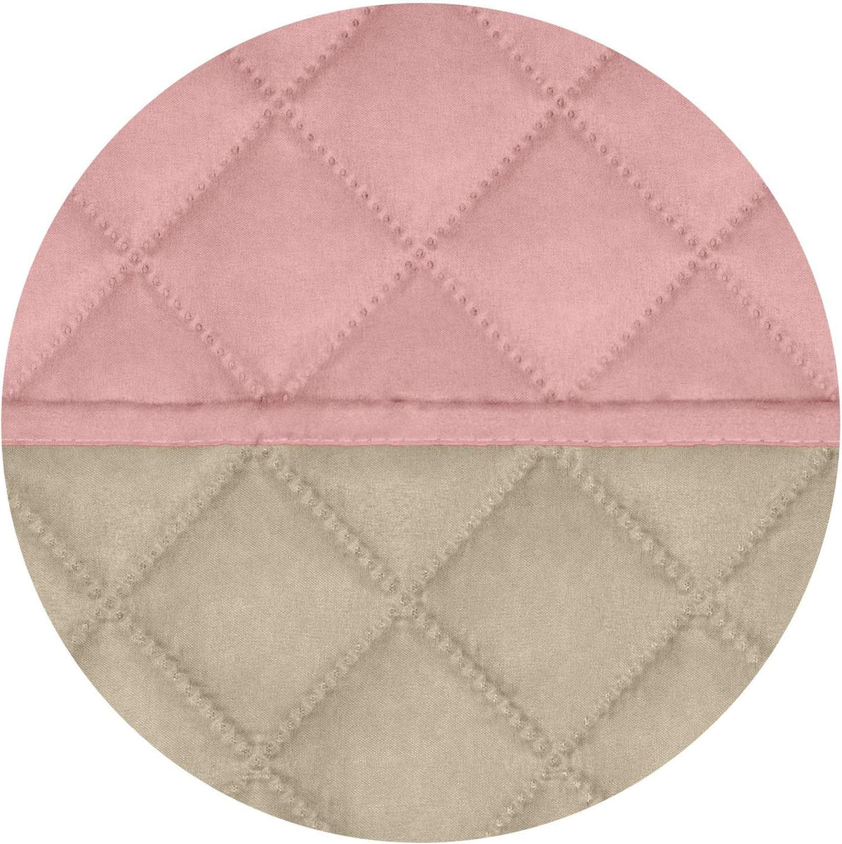 Reversible Quilted Sofa Cover Dog Couch Covers for Sofa, 66 in