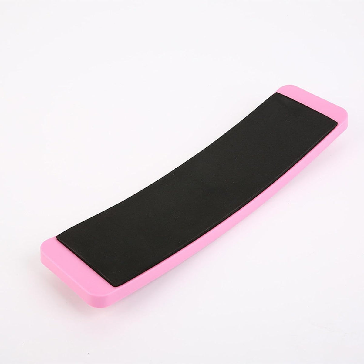 Ballet Dance Turning Board Dance Turning Disc Rotation Balance Training Board Pirouette Practice Tool Lightweight Nylon Suitable for Dancer