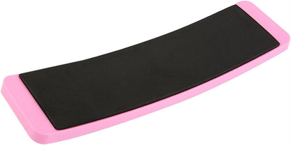 Ballet Dance Turning Board Dance Turning Disc Rotation Balance Training Board Pirouette Practice Tool Lightweight Nylon Suitable for Dancer