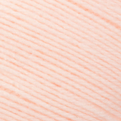 Baby Big Ball Sport Yarn, 12.3 oz, Gauge 3 Light, 100% Acrylic, Peach Blossom