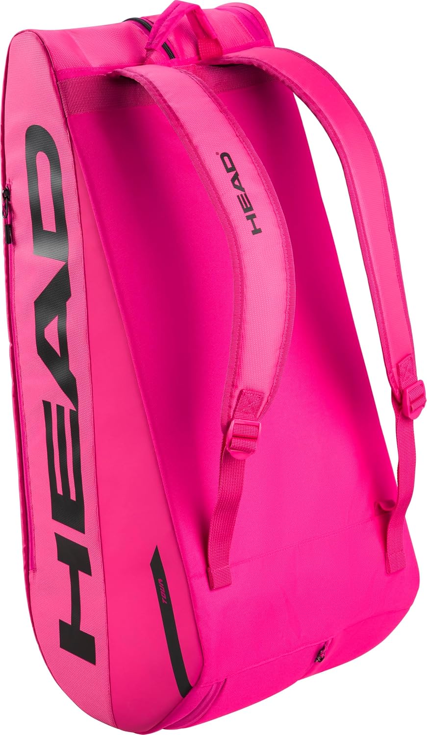 Tour Racquet Bag L (9R) Tennis Bag