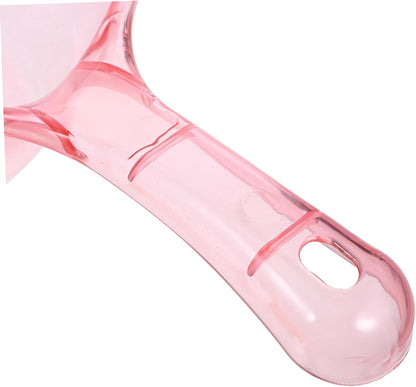 3 Piece Kitchen Water Ladle Set, Pcdg Material, Portable