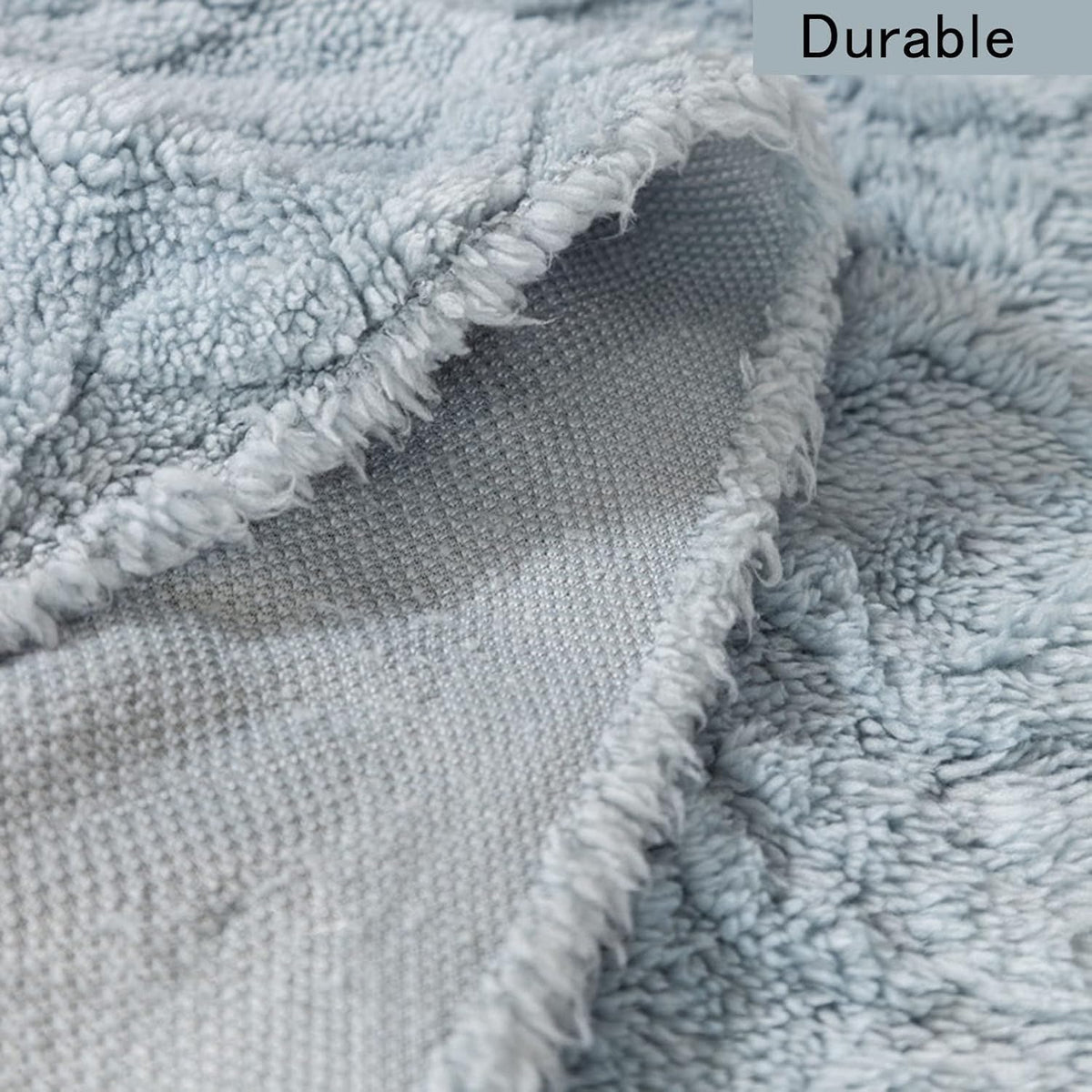 Plush Thick Sofa Bed Blanket Throw Solid Color Sofa Cover Furniture Protector Ultra Soft Throw Bedspread Modern Style -pink-180cmx130cm