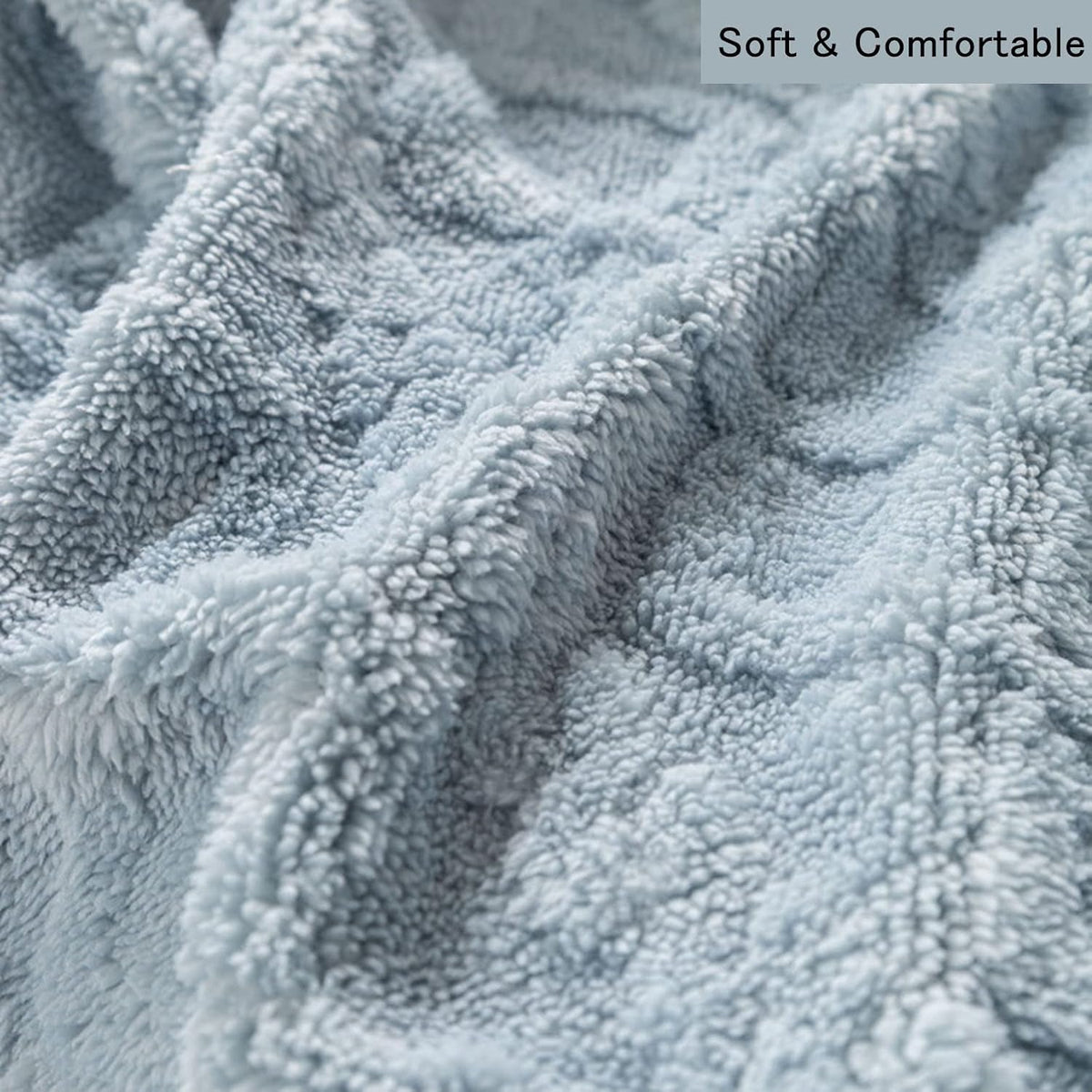 Plush Thick Sofa Bed Blanket Throw Solid Color Sofa Cover Furniture Protector Ultra Soft Throw Bedspread Modern Style -pink-180cmx130cm