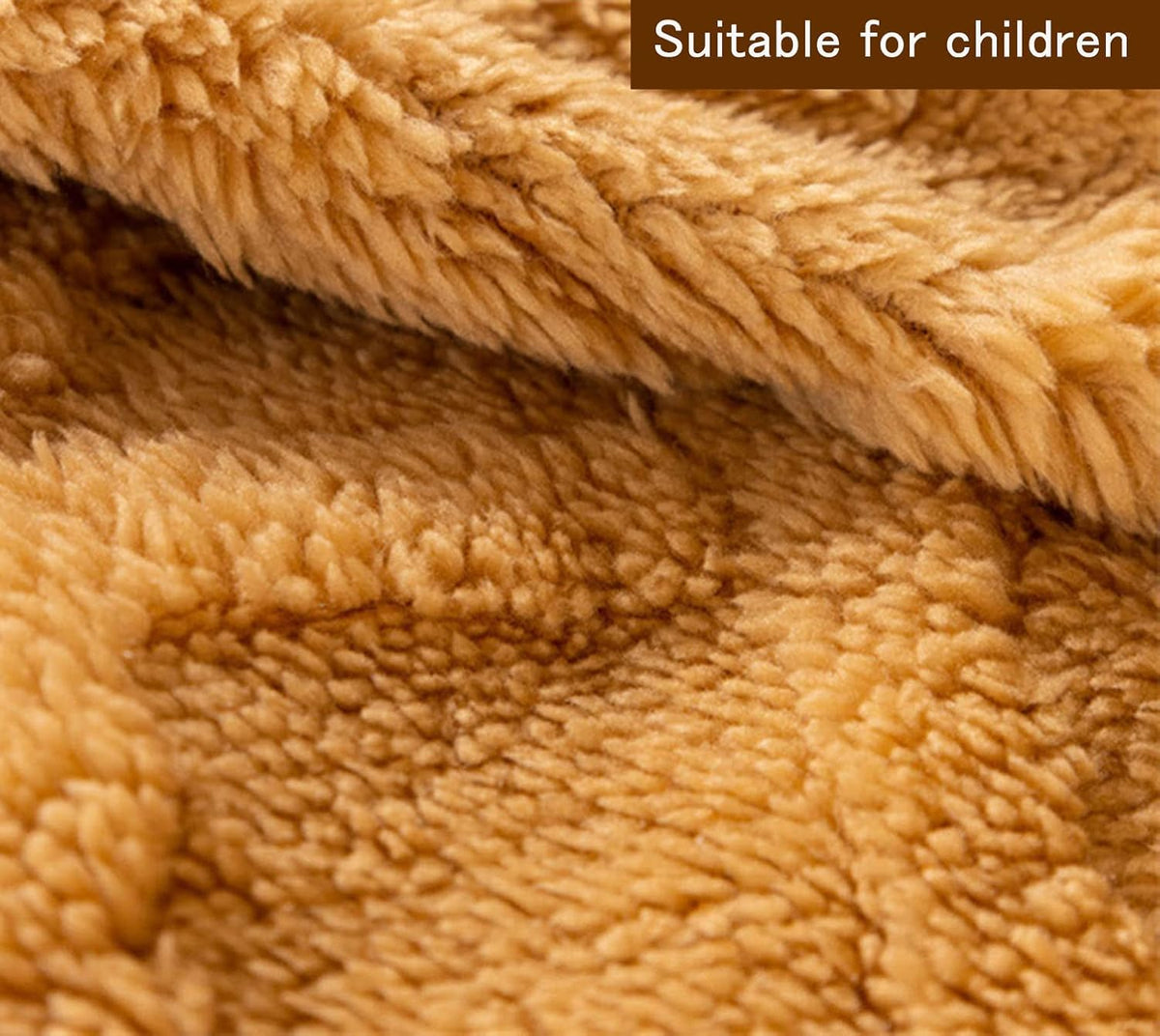 Plush Thick Sofa Bed Blanket Throw Solid Color Sofa Cover Furniture Protector Ultra Soft Throw Bedspread Modern Style -pink-180cmx130cm
