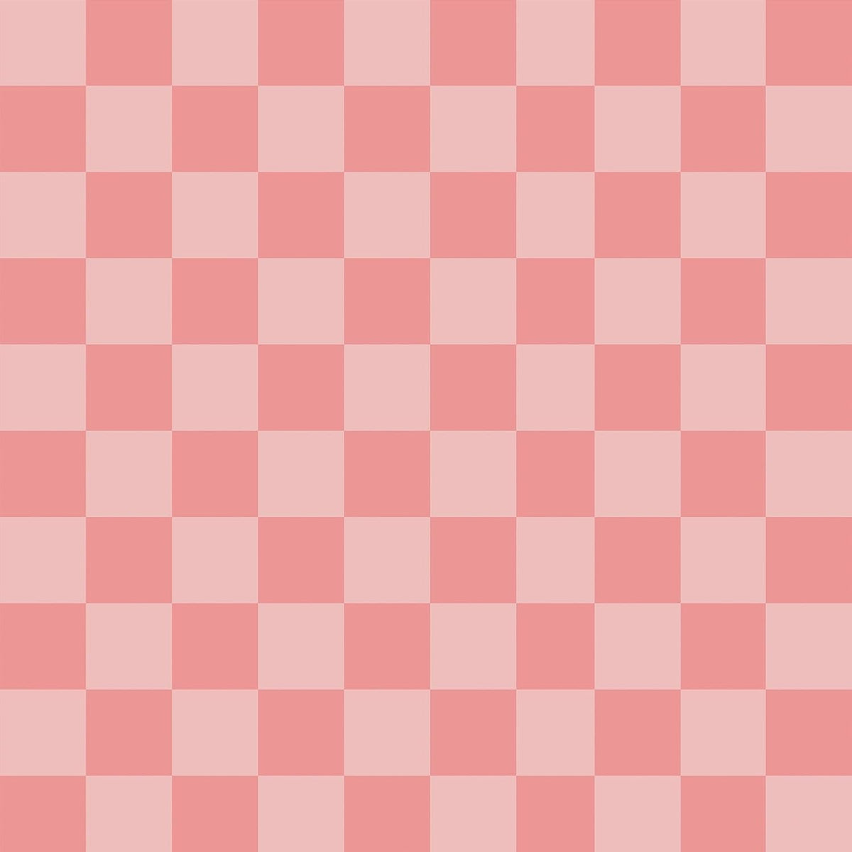 Pink Checkered Wallpaper Peel and Stick Pink Checkered Contact Paper Peel and Stick Gingham Checkerboard Wallpaper Geometric Removable Wall Paper for Bathroom Girls Bedroom Walls 17.5"x79"