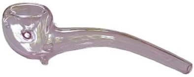 Multicolor Spoon For Decoration (Pink)