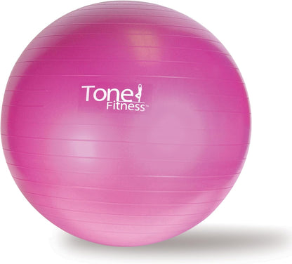 Stability Ball/Exercise Ball | Exercise Equipment