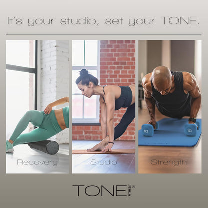 Stability Ball/Exercise Ball | Exercise Equipment