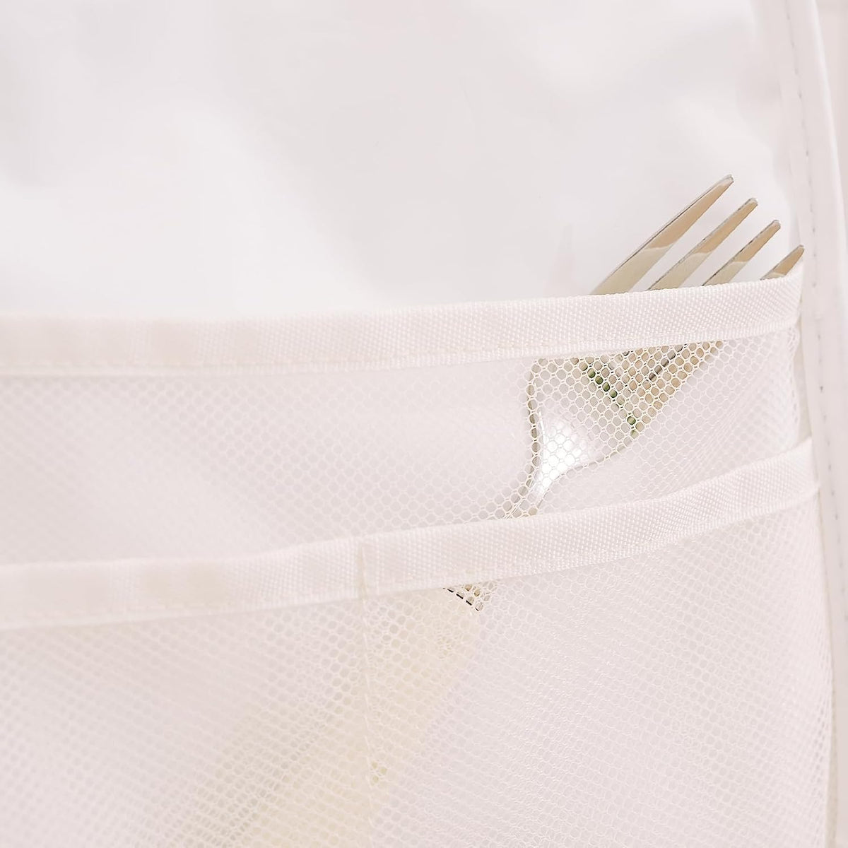 Lunch Box For Women Men Soft Insulated Leakproof Lightweight