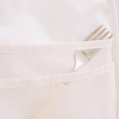 Lunch Box For Women Men Soft Insulated Leakproof Lightweight