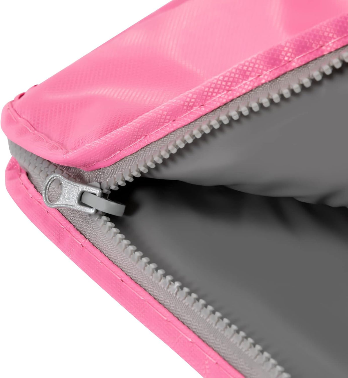 650W Far Infrared Sauna Blanket Sauna Bag Shaper Blanket Controller Professional Detox Beauty Machine Body Fitness Machine Slimming Weight Loss Spa Sauna Blanket Heater,Pink