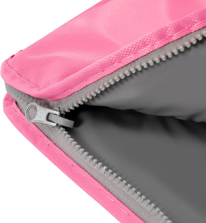 650W Far Infrared Sauna Blanket Sauna Bag Shaper Blanket Controller Professional Detox Beauty Machine Body Fitness Machine Slimming Weight Loss Spa Sauna Blanket Heater,Pink