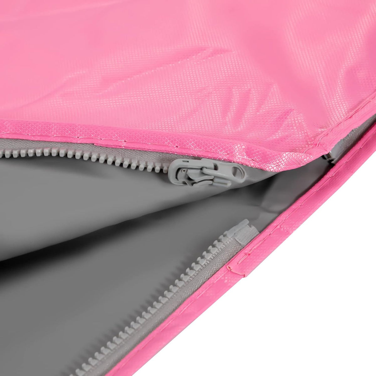 650W Far Infrared Sauna Blanket Sauna Bag Shaper Blanket Controller Professional Detox Beauty Machine Body Fitness Machine Slimming Weight Loss Spa Sauna Blanket Heater,Pink