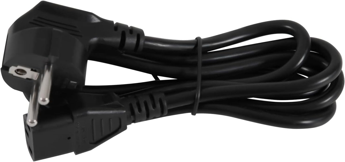 650W Far Infrared Sauna Blanket Sauna Bag Shaper Blanket Controller Professional Detox Beauty Machine Body Fitness Machine Slimming Weight Loss Spa Sauna Blanket Heater,Pink