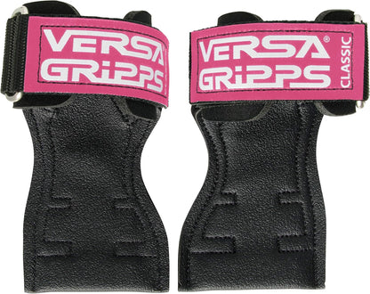 ® Classic Wrist Straps, Train Better