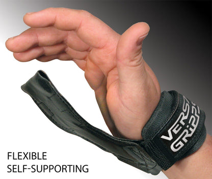 ® Classic Wrist Straps, Train Better