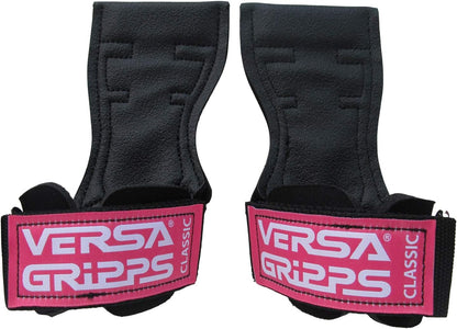 ® Classic Wrist Straps, Train Better