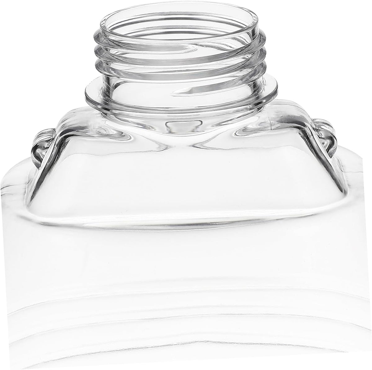 Pet Water Feeder 500ml Automatic Drinking Bowl for Dog Puppy