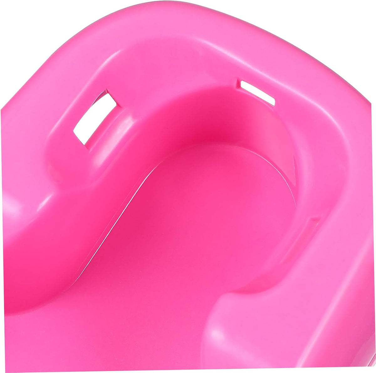 Pet Water Feeder 500ml Automatic Drinking Bowl for Dog Puppy