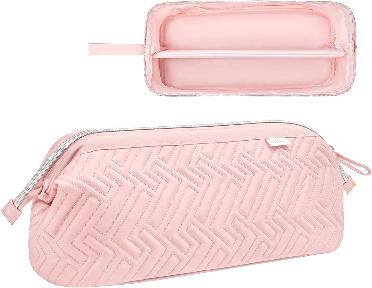 Hair Dryer Tools Travel Bag for Shark Flex Style Case Air Wrap