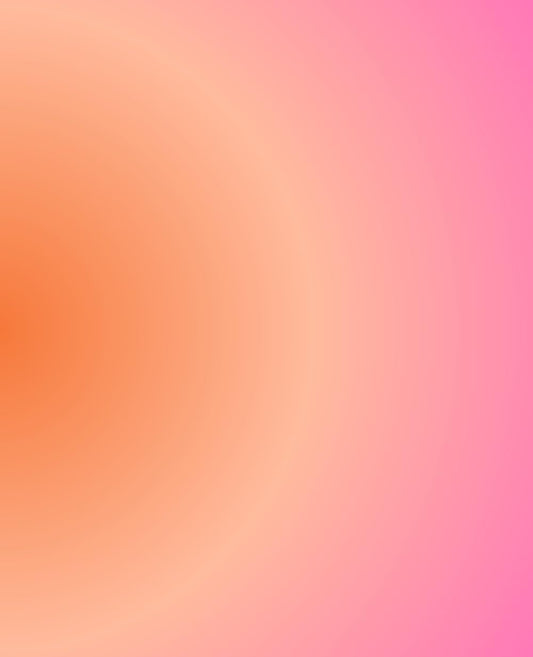 Peach Pink Pastel Composition Notebook: Pink Peach Orange Aura Aesthetic Notebook Journal for Teens and Adults