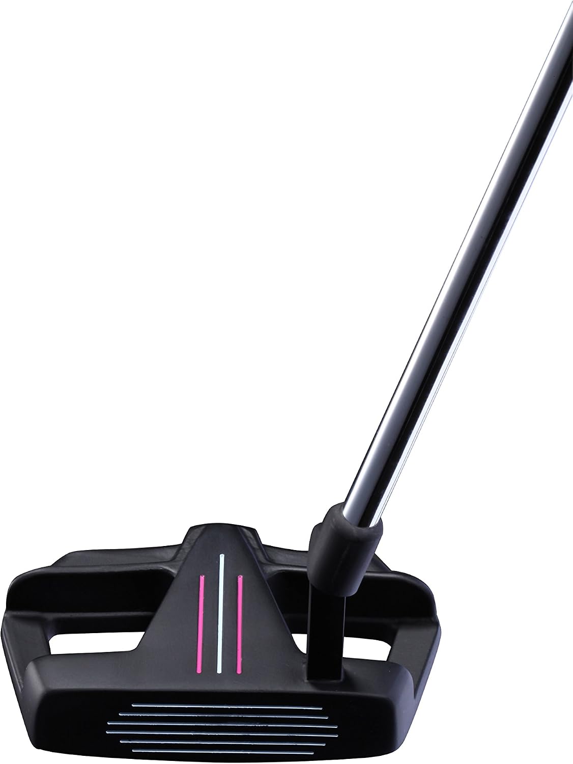 XD1 - Women's Golf Club Set - Pink