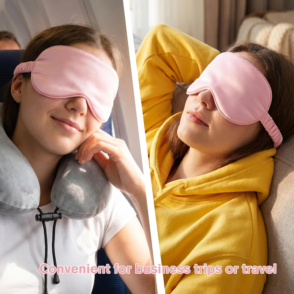 15 PCS Women Spa Headband and Wristband Set for Washing Face, Skincare Makeup Headband Women and Teen Girl Gifts Trendy Stuff（Pink）