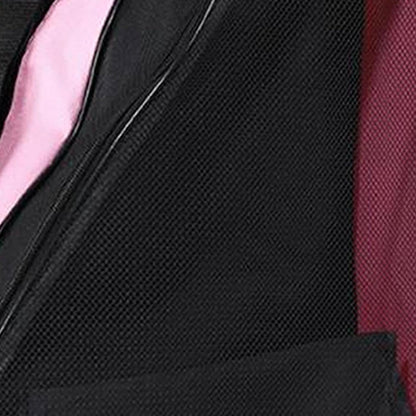 Roller Skating Bag Ice Skating Bag Lightweight Skating Shoes Carrying Bag Handbag for Figure Skates Inline Skates Accessories