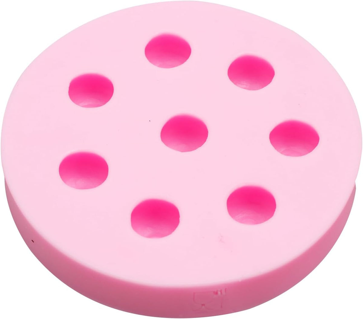 3D Raspberry Silicone Molds Fruit Blueberry Silicone Mold