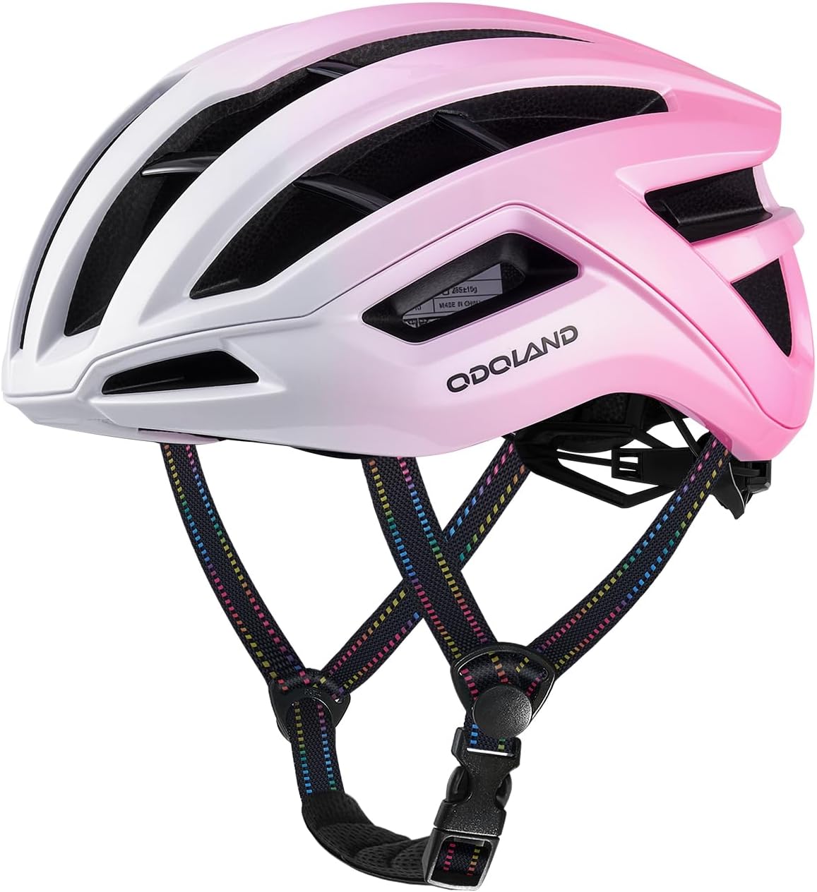 Adult Bike Helmet for Men & Women, Super Ventilation for Commuting
