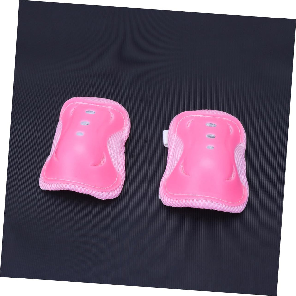 6 Pcs Skating Gear Sports Gear Pads Pads Gear Scooter Riding Sports Gear