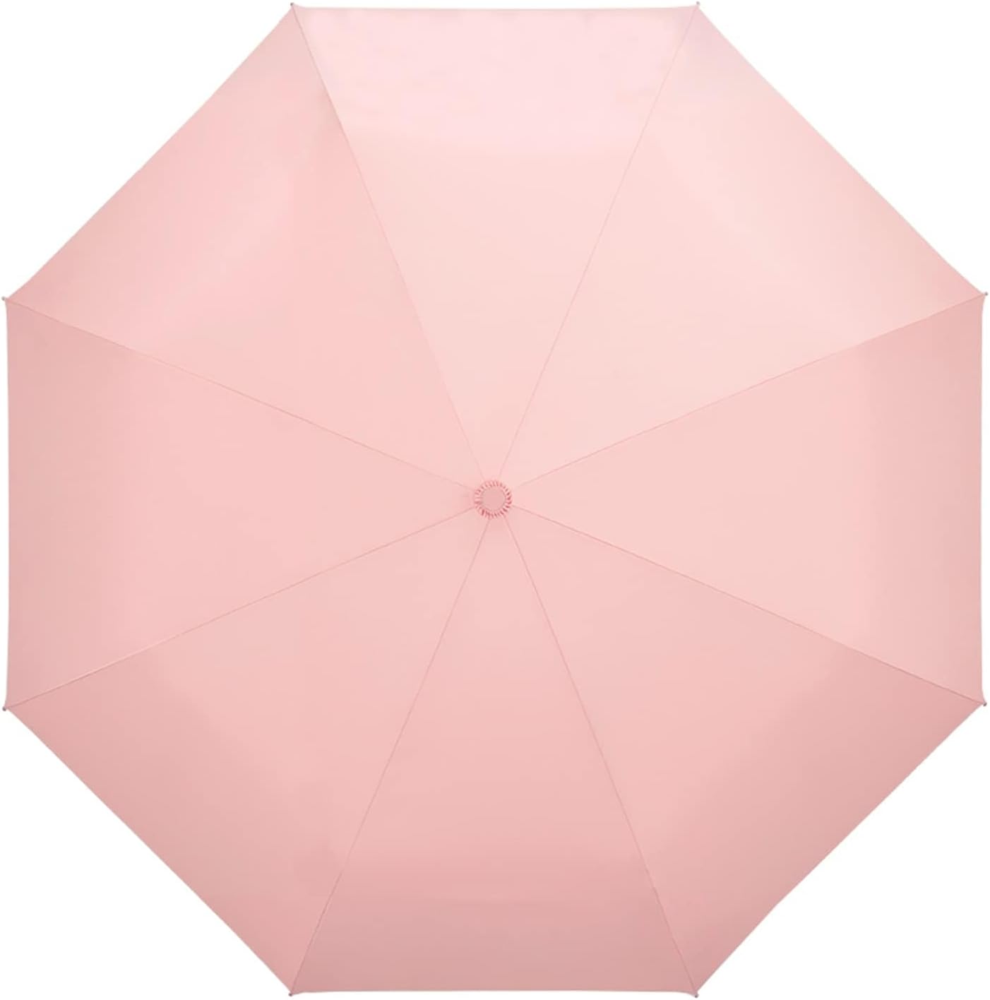 Sun Umbrella UV protection UPF 50+ Compact Portable travel Parasol Auto Open Close Windproof and Waterproof Folding Sun and Rain Small Umbrella For Walking