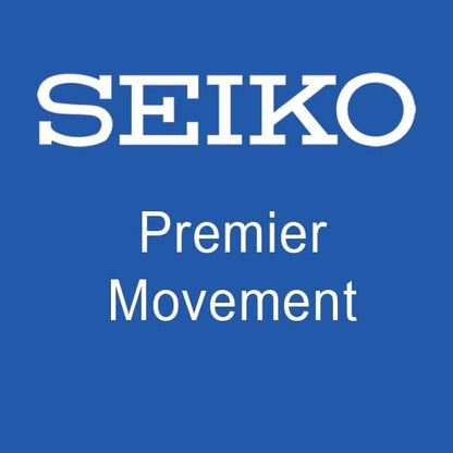 SEIKO QHP012PLH Non Ticking Melodies and Bedroom Alarm Clock, Pink, 4.7 x 5 Inches