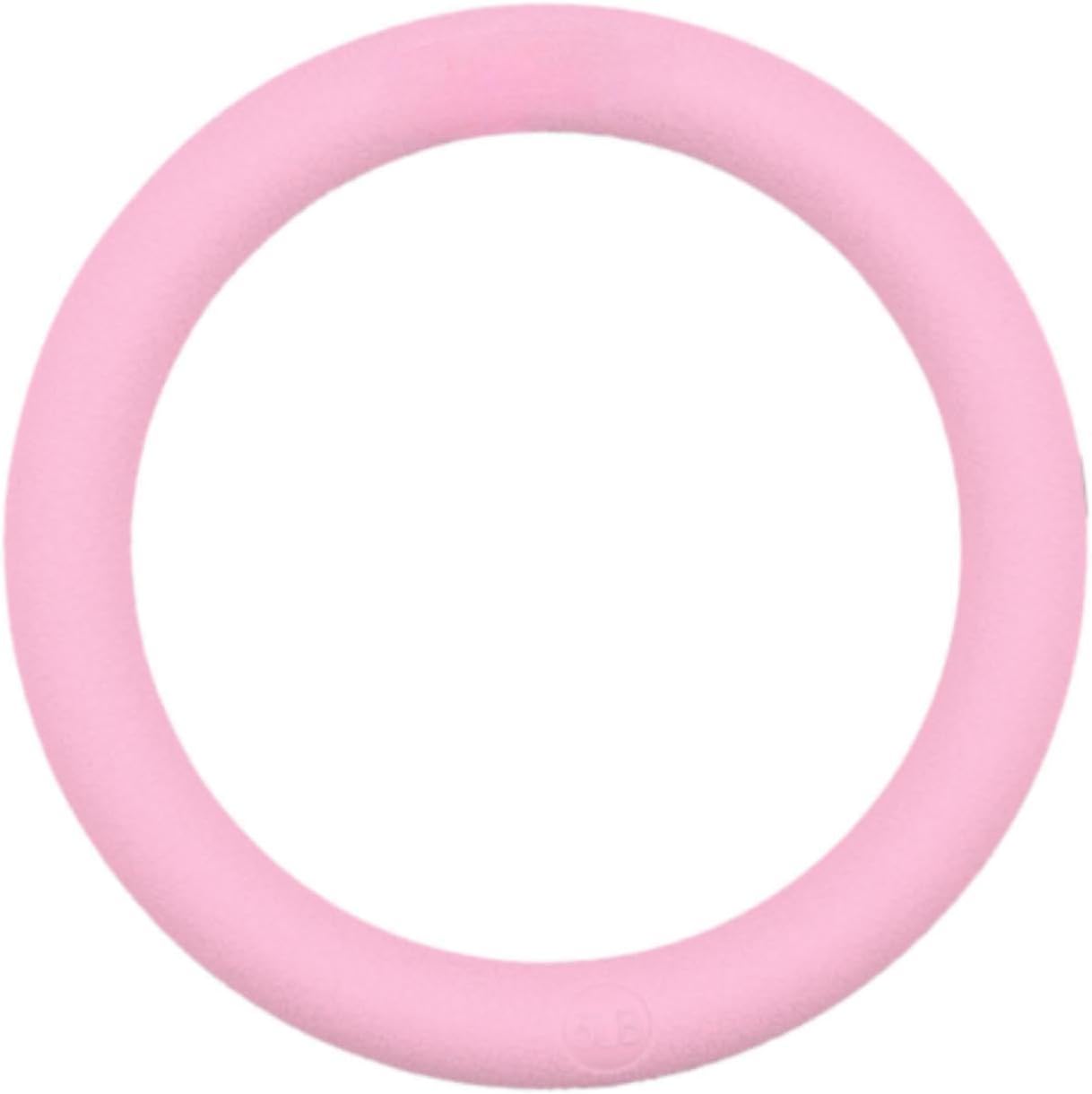 Menolana Weight Weighted Circle Workout Equipment Professional, 5lb, for Home Fitness Strength Training Yoga Exercise