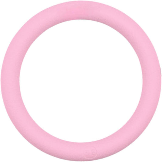 Menolana Weight Weighted Circle Workout Equipment Professional, 5lb, for Home Fitness Strength Training Yoga Exercise