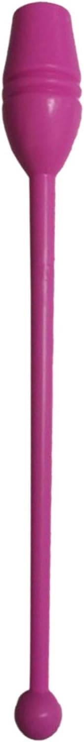 Portable Gymnastics Bar for Rhythmic Training 13.8inch