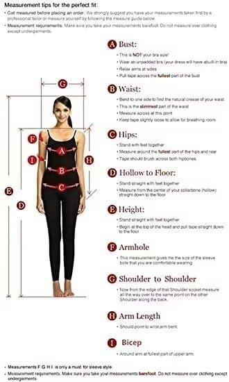 Short Tight Homecoming Dresses for Teens 2026 Summer Satin Off Shoulder Bodycon Cocktail Party Mini Dress for Juniors