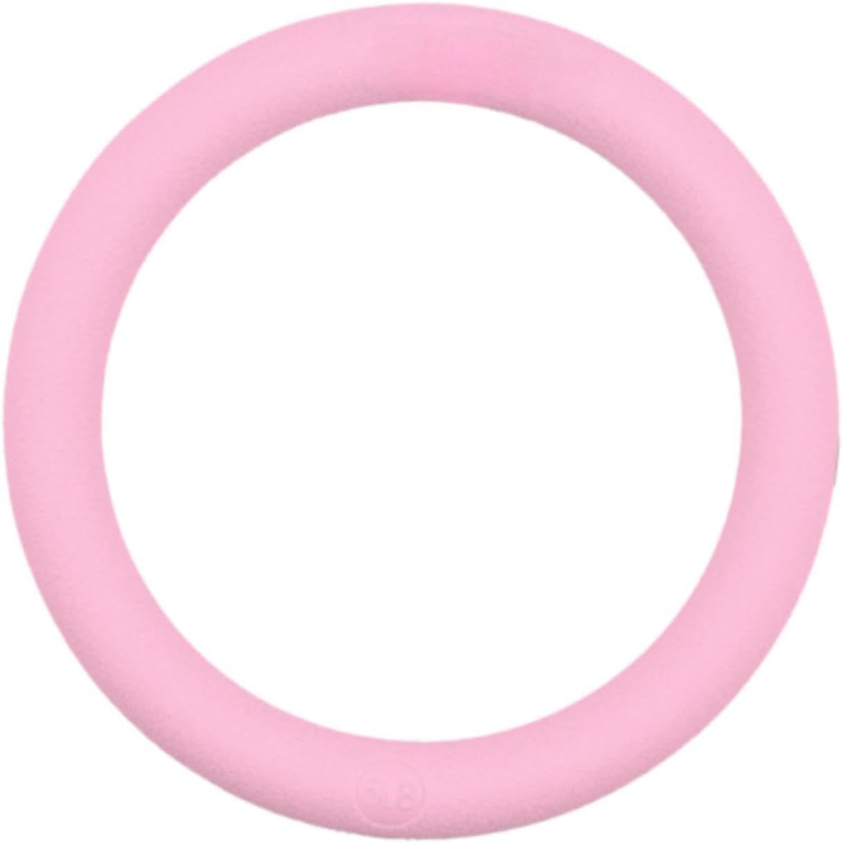 Menolana Weight Weighted Circle Workout Equipment Professional, 5lb, for Home Fitness Strength Training Yoga Exercise