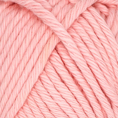 JubileeYarn Dainty Light Yarn - Peach - 4 Skeins